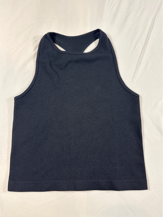 Free People Other - Free People Women’s Racerback Activewear Tank Top